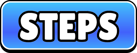 STEPS