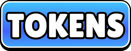 TOKENS